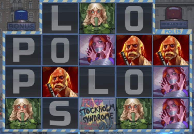 Main Game image