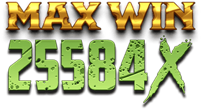 A Different Perspective image