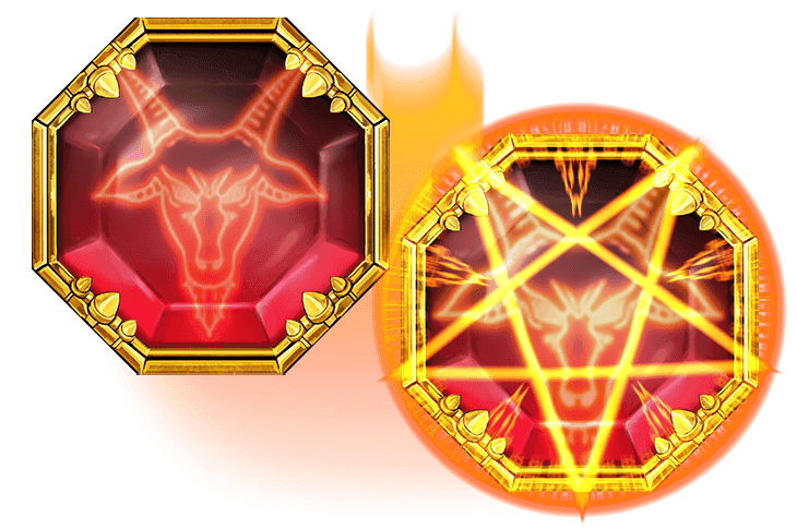 Scatter image