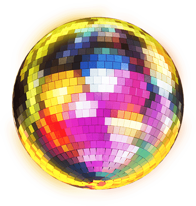 Ancient Disco image