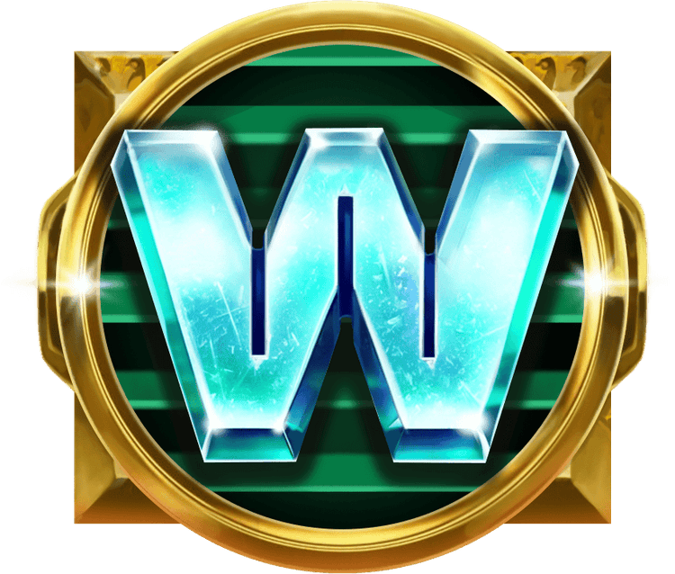 Wilds image