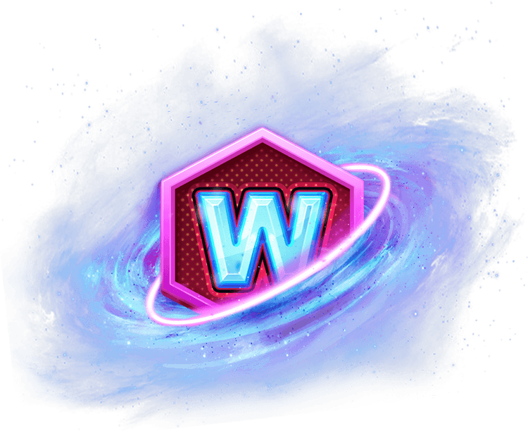 Frenzy image