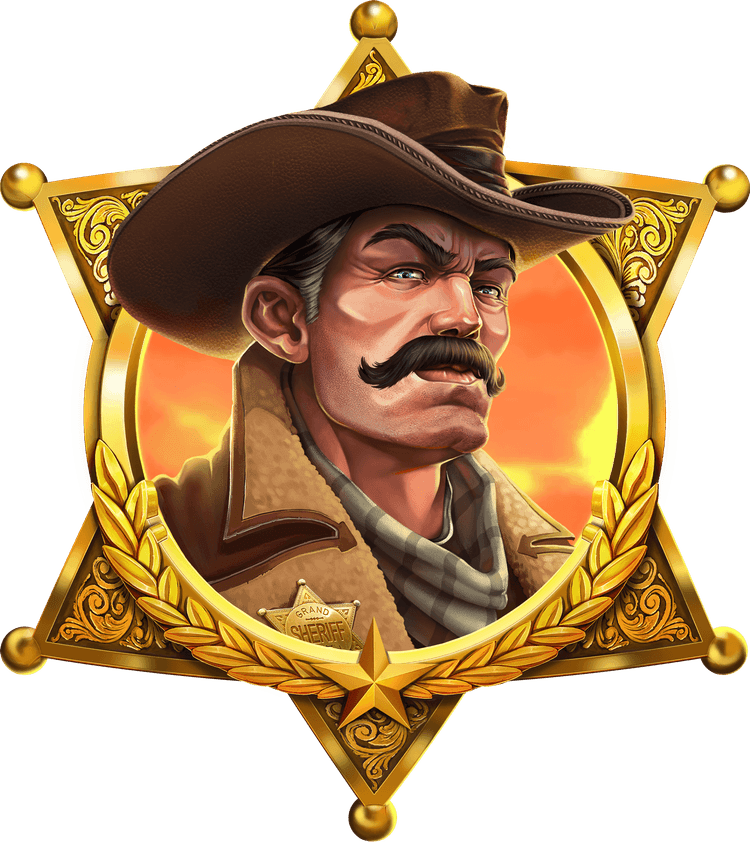 Sheriff image