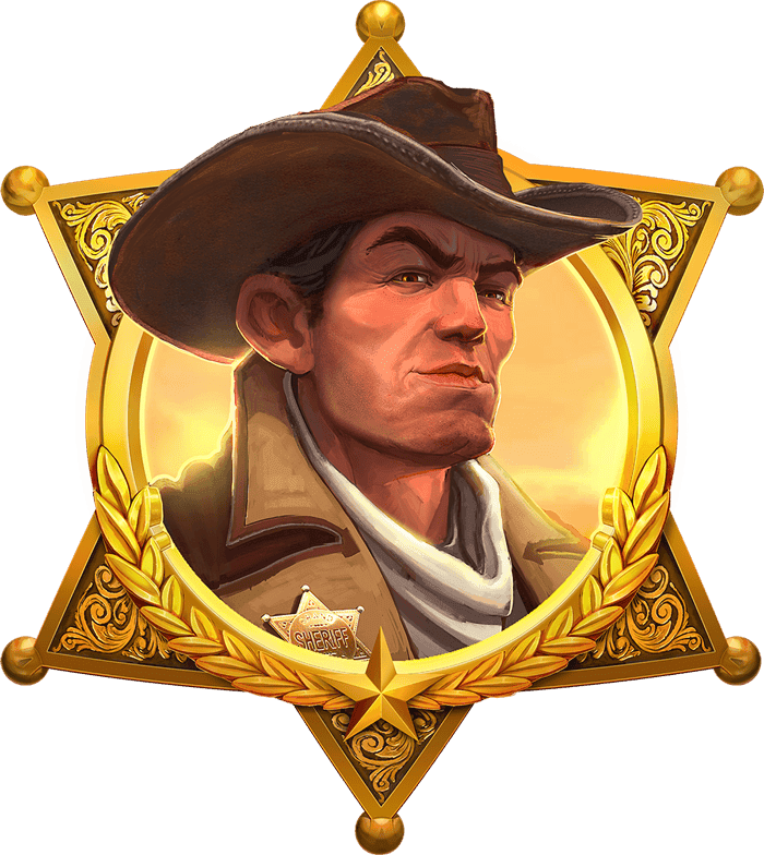 Sheriff image