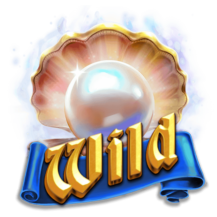 Wilds image