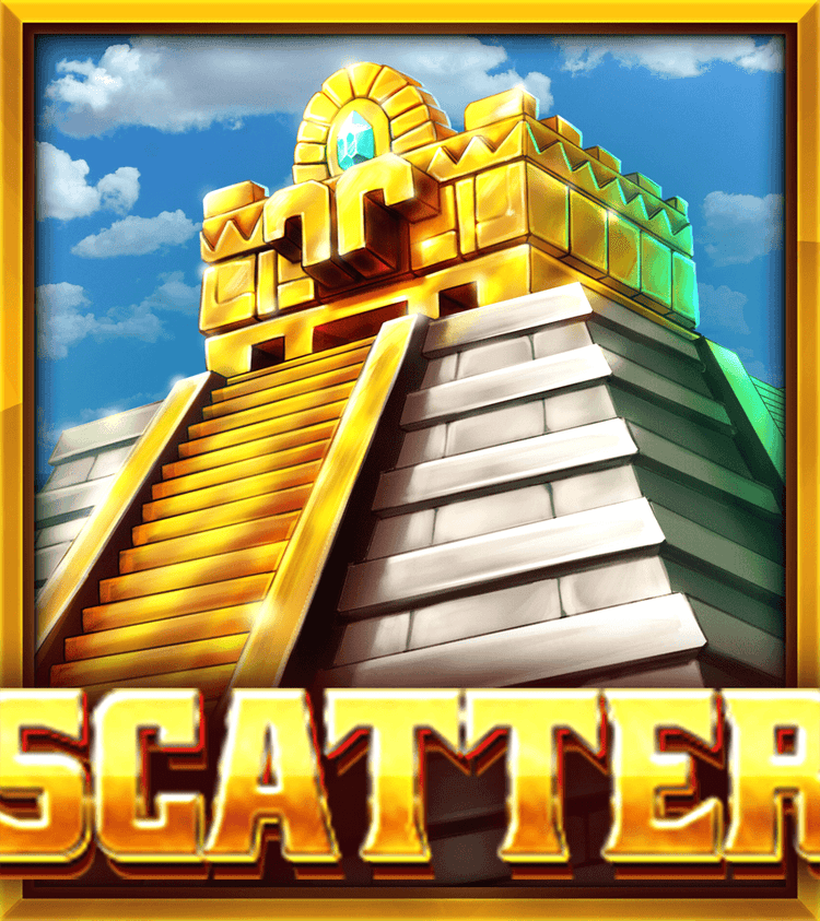 Free Spins image