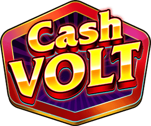 Full Reel Wilds image