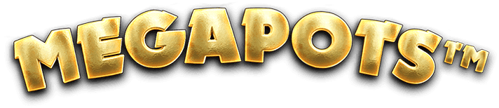 MegapotsTM image