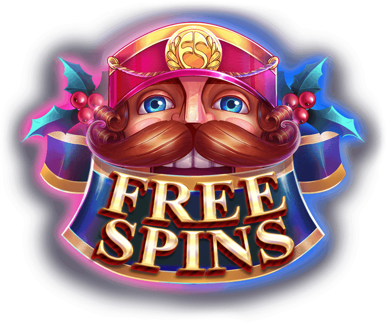 Free Spins image