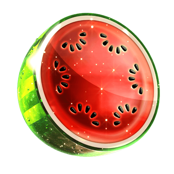 Free Spins image
