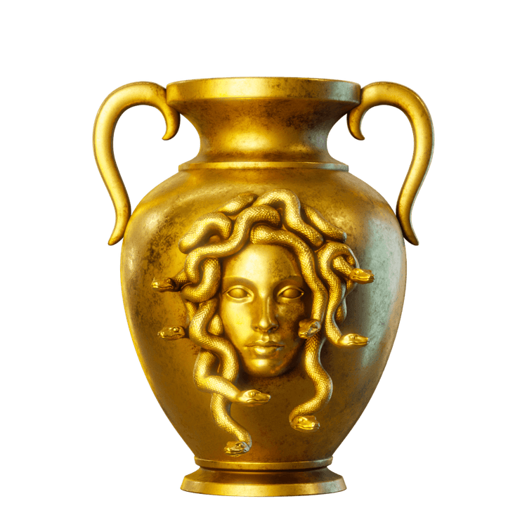 Gold Spins image