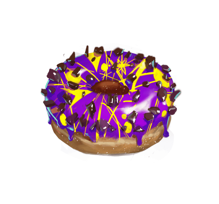 Free Spins image