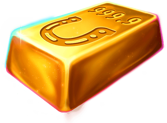 Gold Spins image