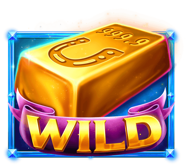Mega Wilds image