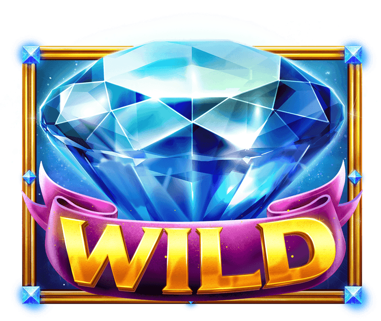 Random Wilds image