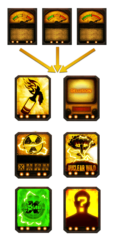 Enhancer Cells image