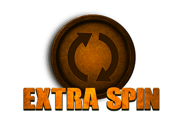 Extra Spins image