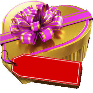 Free Spins image