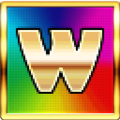 Free Spins image