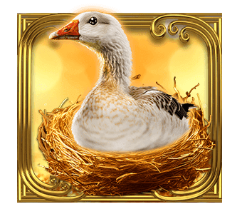 Free Spins image