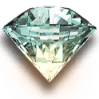 Free Spins image