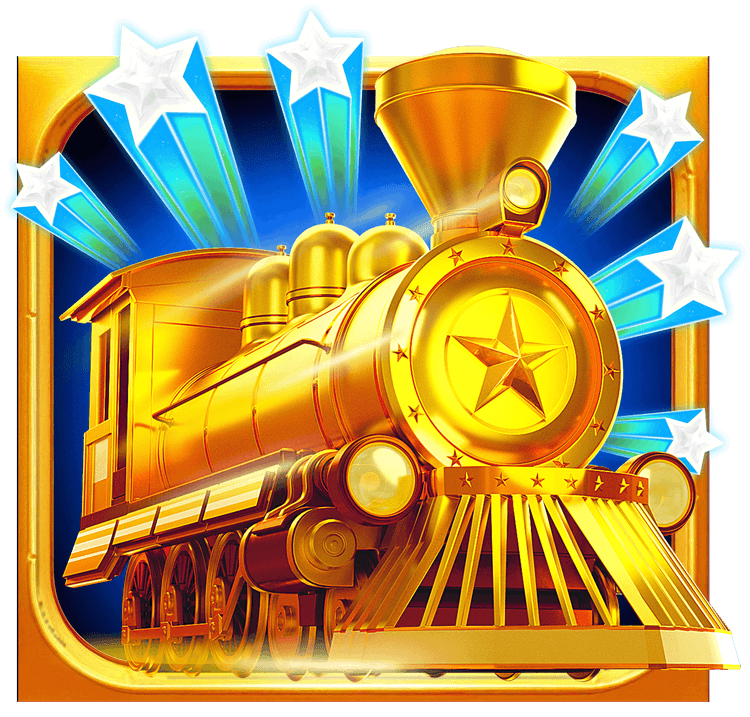 Free Spins image