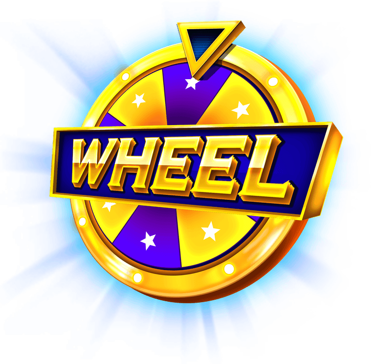 Wheel image