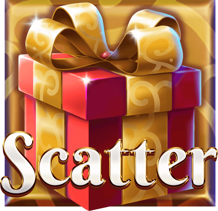 Christmas Spins image