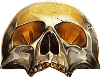 Death Feature image