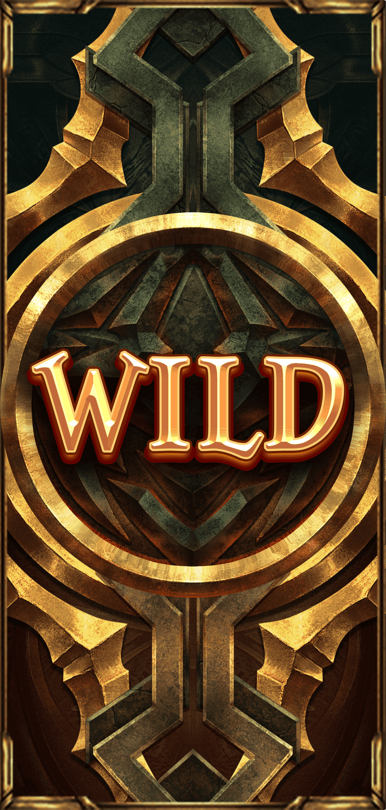 Wilds image