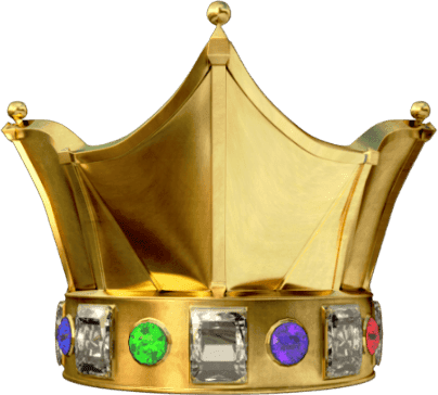 Free Spins image