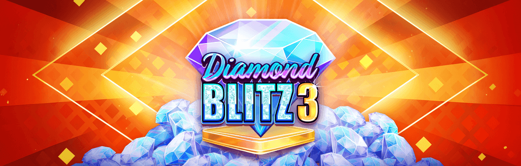 large_diamond_blitz_3_rt_fansite_splashpost_2560x820.png large_diamond_blitz_3_rt_fansite_splashpost_2560x820.png
