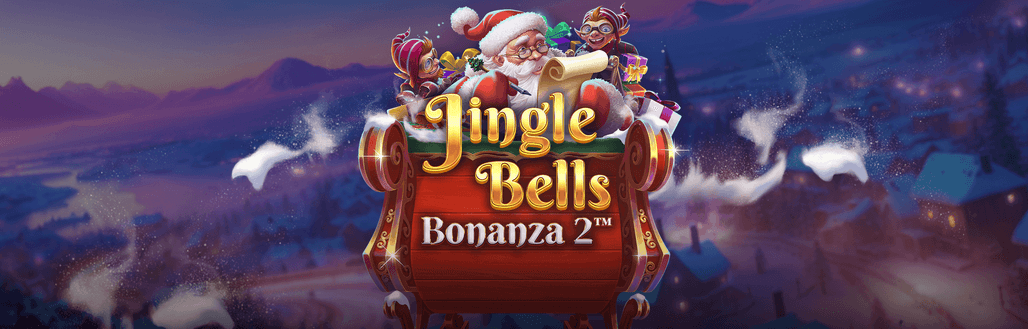 large_jingle_bells_bonanza2_rt_fansite_splashpost_2560x820.png large_jingle_bells_bonanza2_rt_fansite_splashpost_2560x820.png