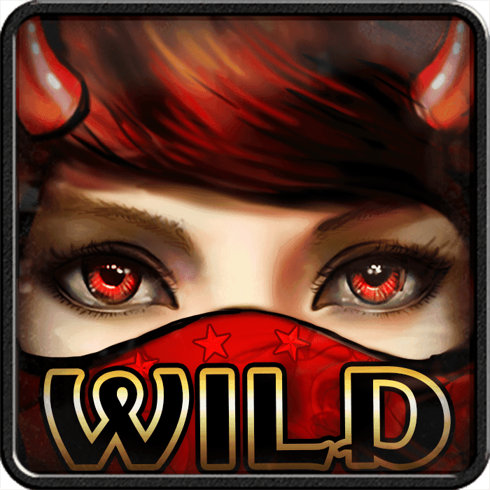 Angel Wilds image