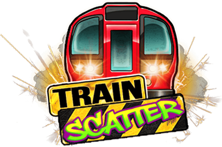 Train Arrival image