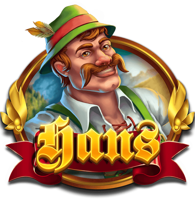 Hans image
