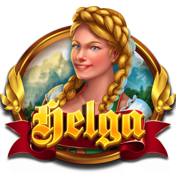 Helga image