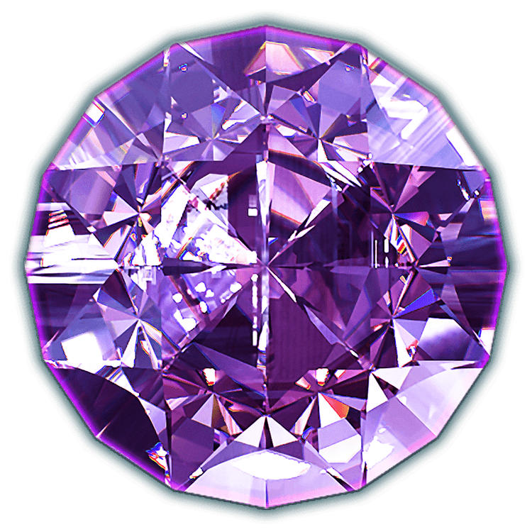 MegapotsTM image