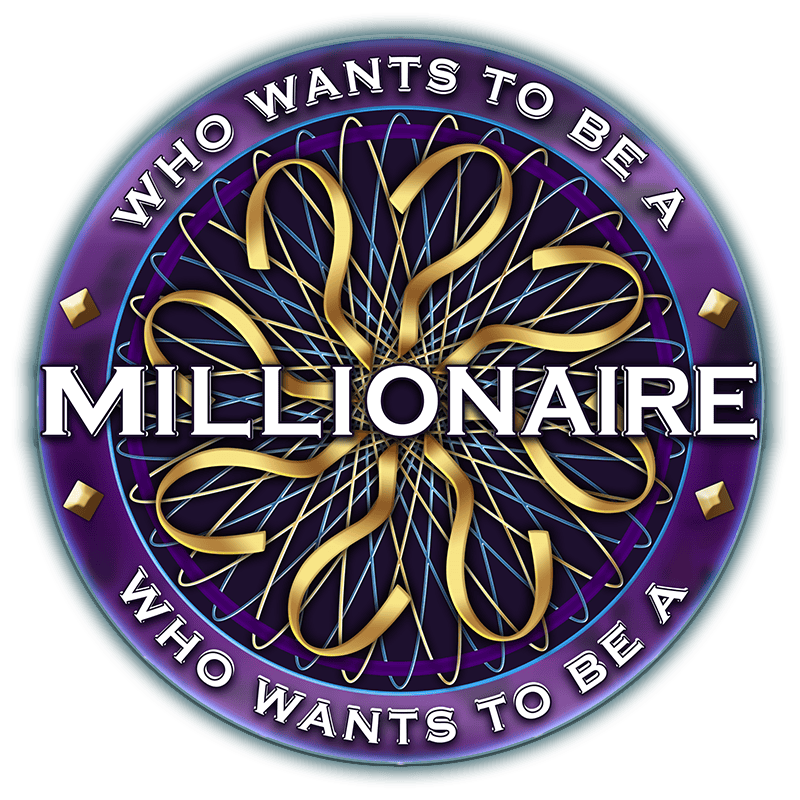 Free Spins image