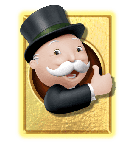 Free Spins image