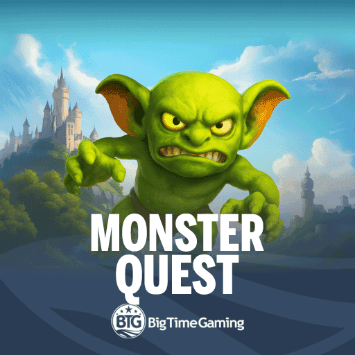 game logo game logo