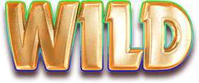 Wilds image