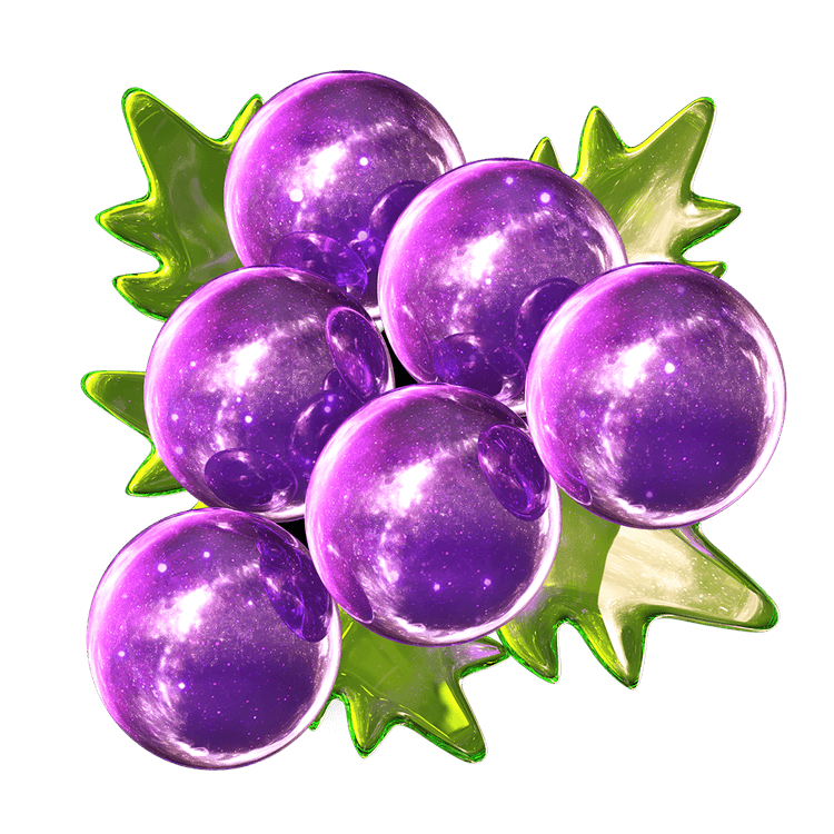 Free Spins image