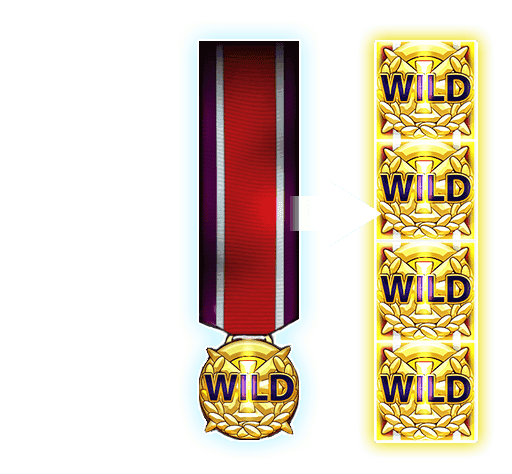 xNudge Wilds image