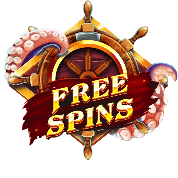 Free Spins image