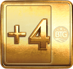Free Spins image