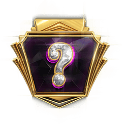 Bonus Wheel image