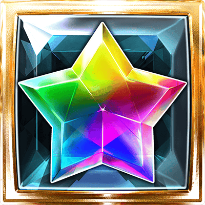 Megaclusters image