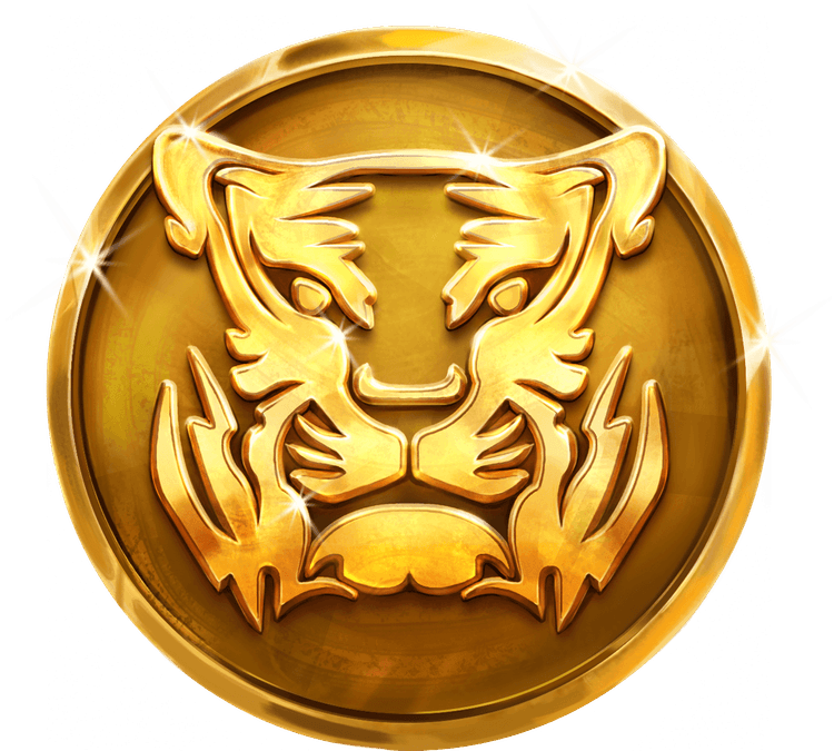 Gold Coins image