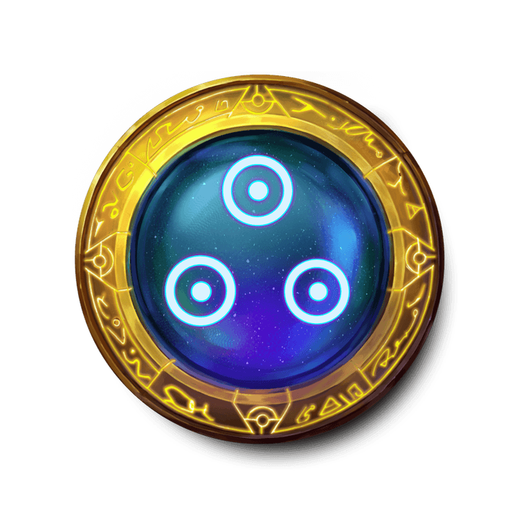Generator image